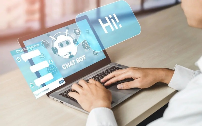 chatbots-medicos-bajo-escrutinio-estudio-revela-limitaciones-en-la-precision-del-asesoramiento-de-ia-93c4b0.jpg
