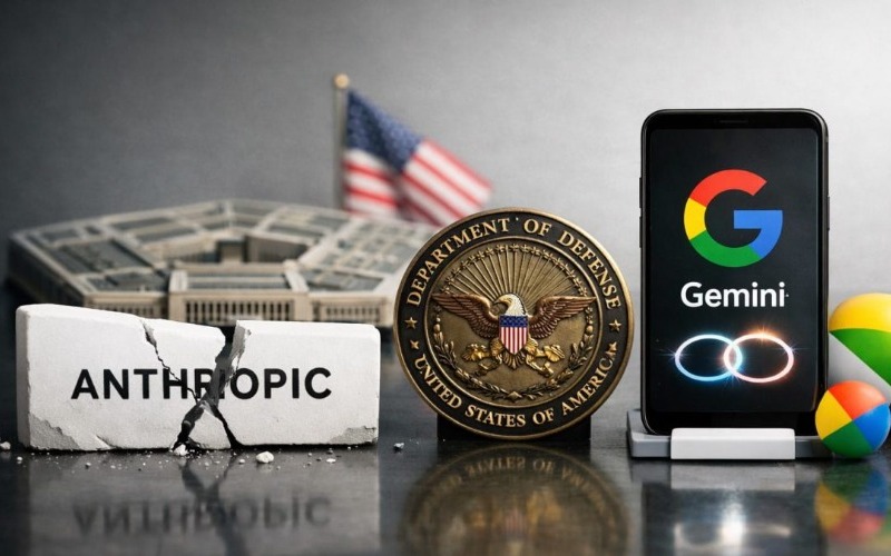 chatgpt-pentagono-eeuu-google-anthropic-1200x675-3eb7f9.jpg