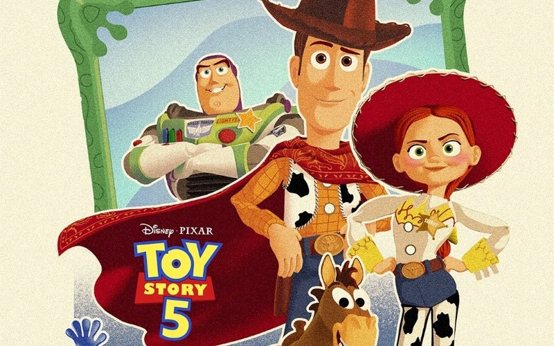 check-out-fandangos-exclusive-poster-for-toystory5-and-get-ready-for-the-adventure-of-a-lifeti-9edd5d.jpg