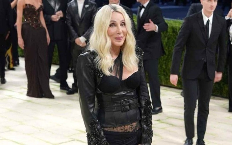 cher-cumple-80-anos-desafiando-el-tiempo-como-gran-diva-de-la-cultura-pop-61140-8524b3.jpg