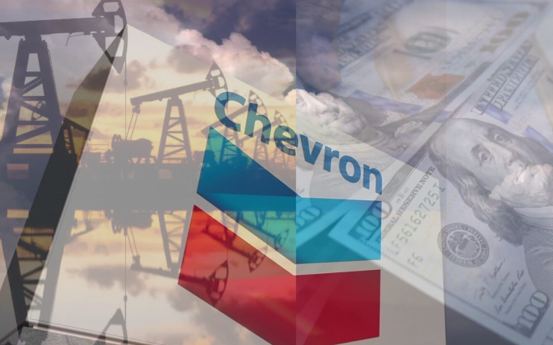 chevron-petroleo-y-dolares-465e73.png