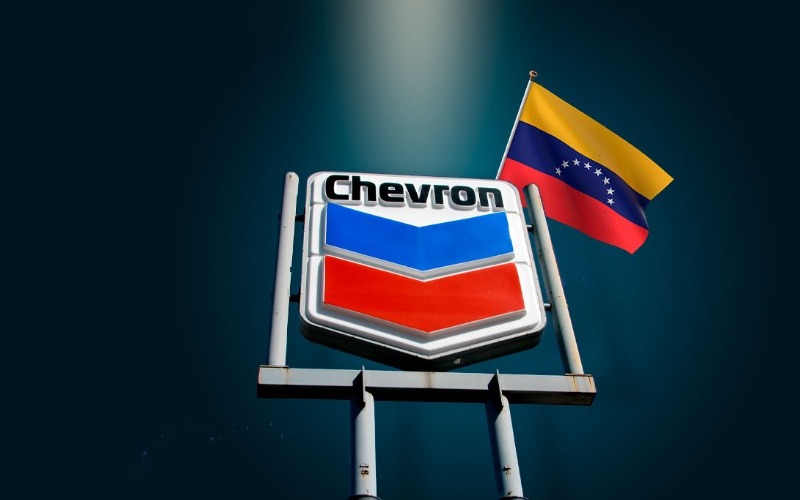 chevron_petroleo_venezuela_economia_internacional-94e3fd.jpg
