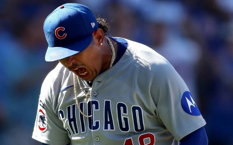 chicago-cubs-1c15d6.jpg
