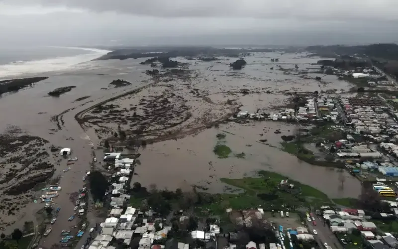 chile-temporal-1cba7c.webp