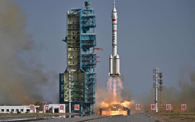 china-1-696x464-ca34ac.jpg