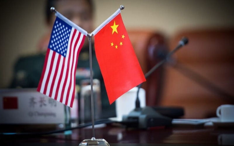 china-estados-unidos-678x381-f49f45.jpg