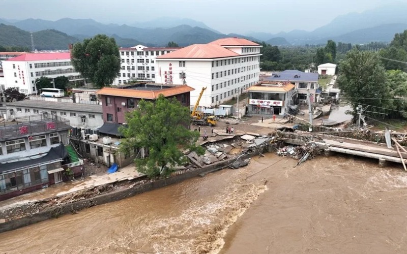 china-inundaciones-1-24320e.jpg