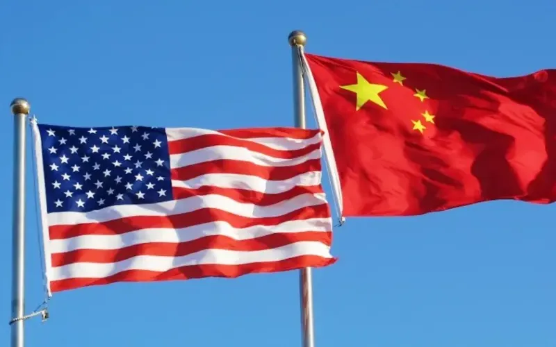 china-y-estados-unidos-f4bf74.webp