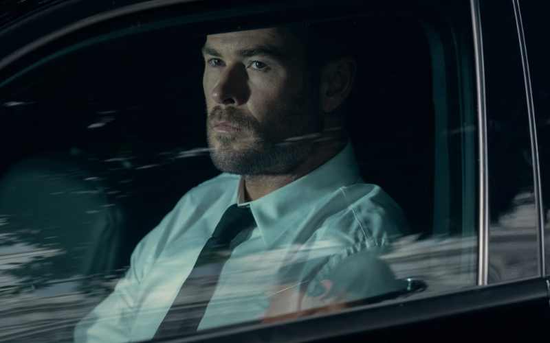 chris-hemsworth-2a2241.png