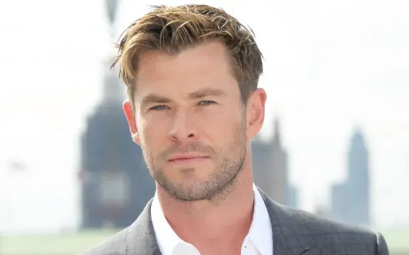 chris-hemsworth-6b80fb.webp