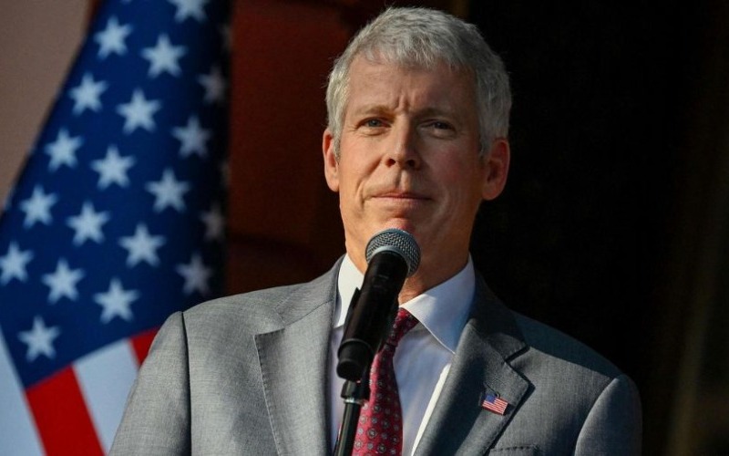 chris-wright-anticipa-nuevos-acuerdos-de-inversion-en-venezuela-por-parte-de-una-reconocida-petroler-68500-7b3635.jpg