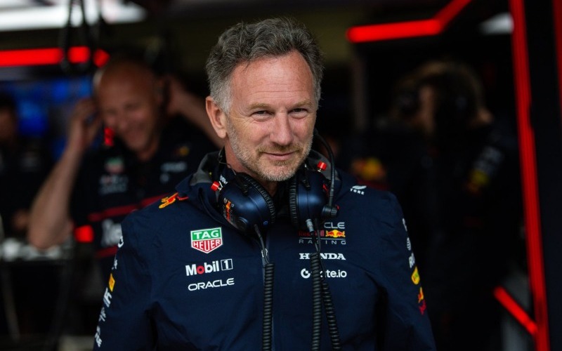 christian-horner-6595ba.jpg
