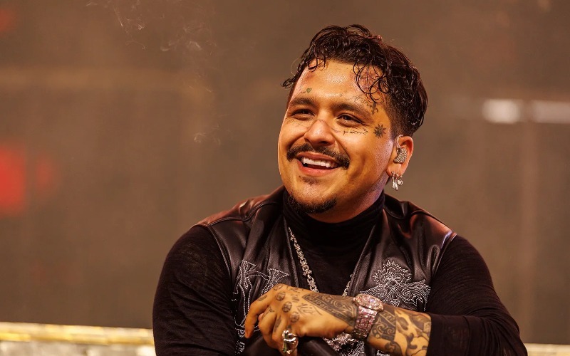 christian-nodal-sxsw-cp-2024-billboard-1548-1-3c3b84.jpg