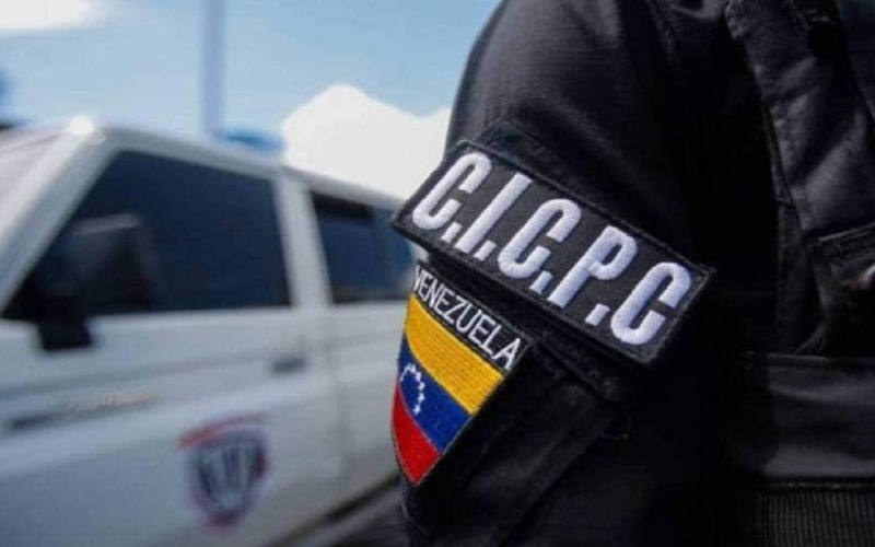 cicpc-0845d1.jpg