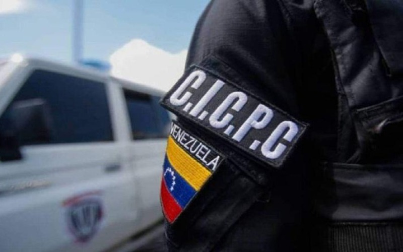 cicpc-2-a47dc4.jpg
