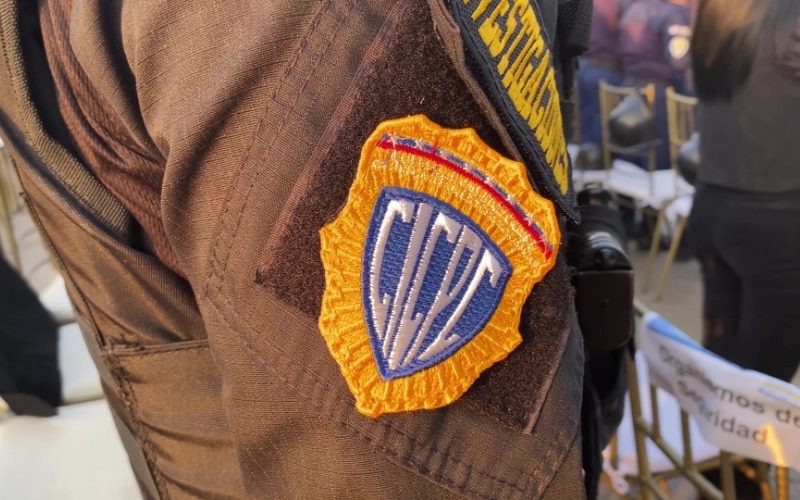 cicpc-28a28f.jpg