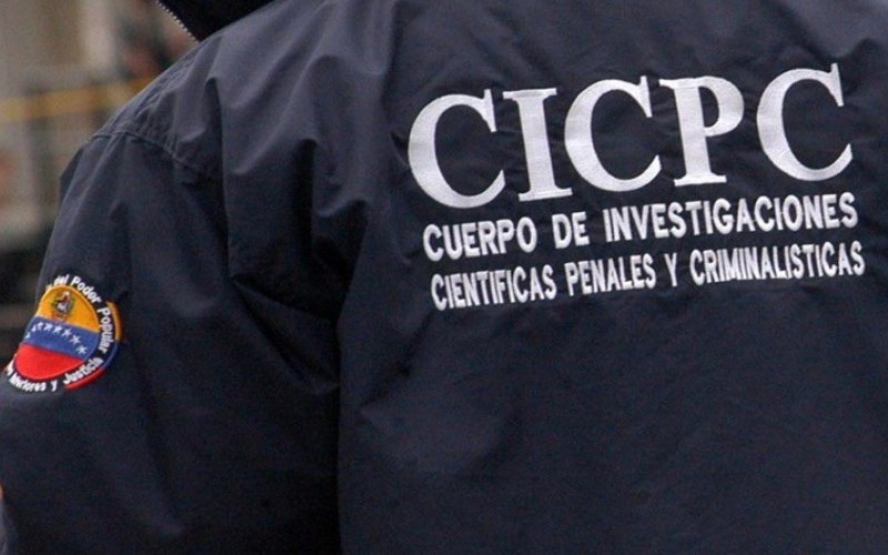 cicpc-4-a20375.jpg