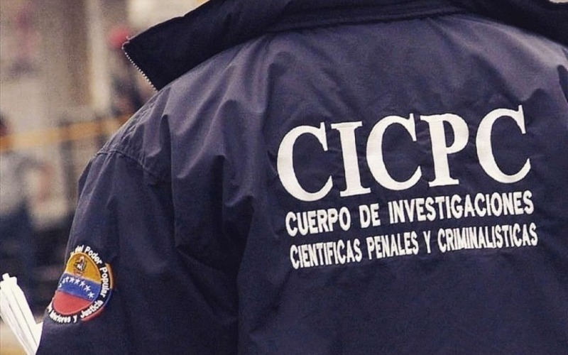 cicpc-43-1024x768-949ec7-ab8138.jpg