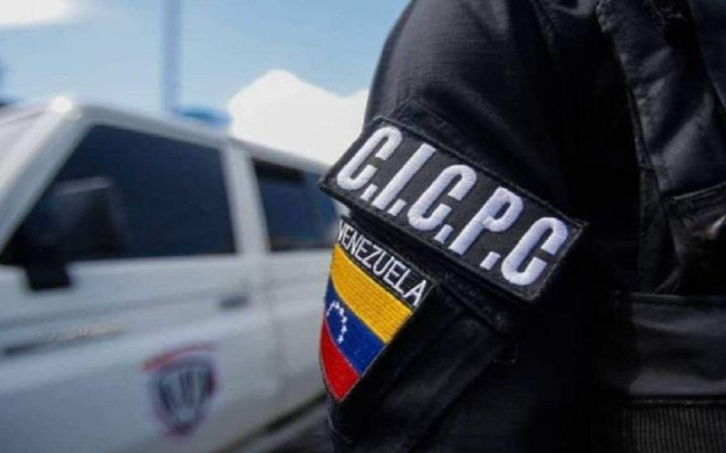 cicpc-5e44e5.jpg