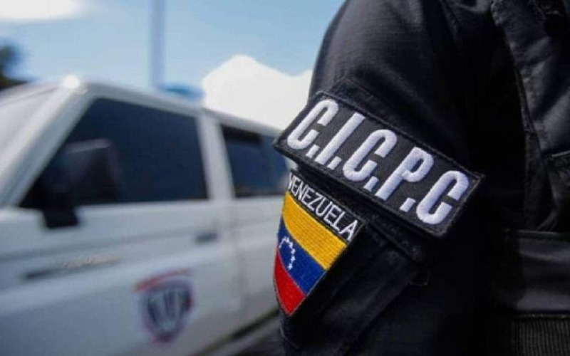 cicpc-84dd4f.jpg