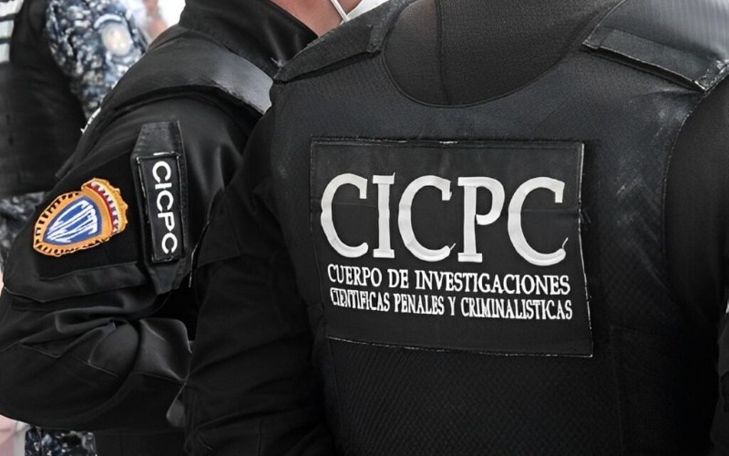 cicpc-9e11ef.jpg