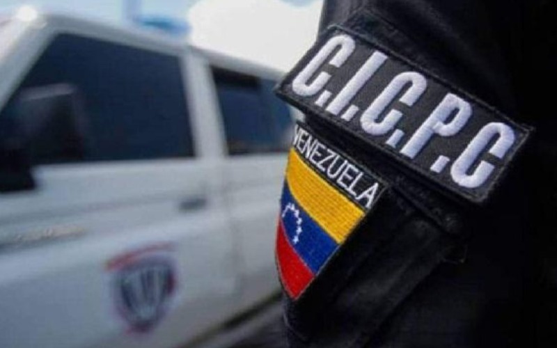 cicpc-a0bf1c.jpg