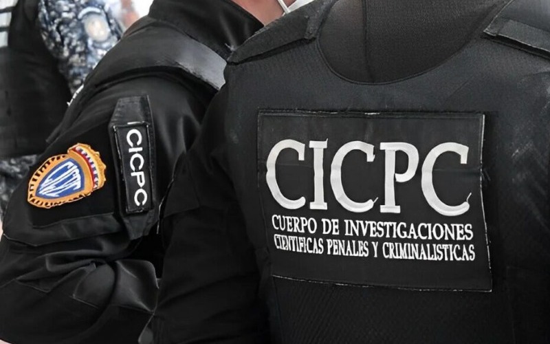 cicpc-cuerpo-de-investigaciones-cientificas-penales-y-criminalisticas-e1686257741876.jpg-1a2c1f.jpg