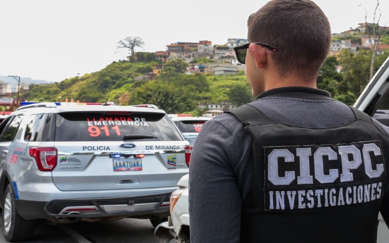 cicpc-despliega-operativo-de-seguridad-en-petare-san-agustin-y-filas-de-mariche-176520-589d4a.jpg