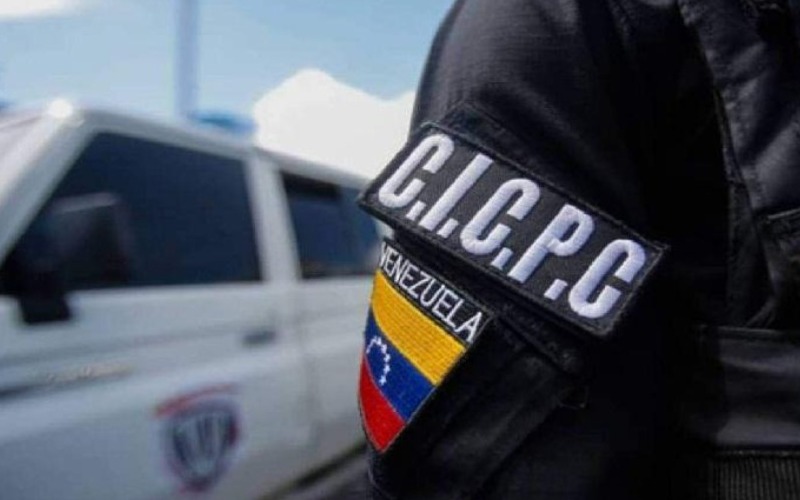 cicpc-efc89a.jpg