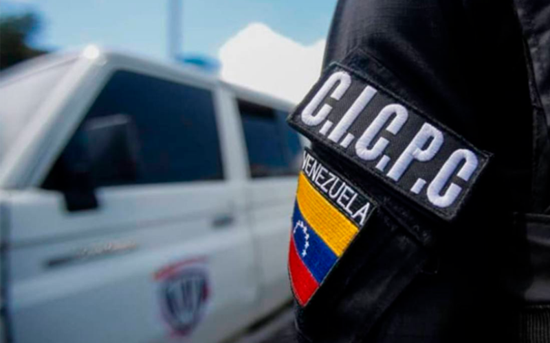 cicpc-logo-y-camioneta166136545306431182-648e0a.png