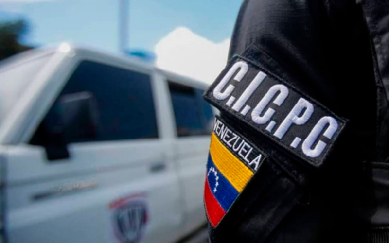 cicpc-logo-y-camioneta166136545306431182-dd2bc1.png