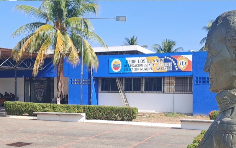 cicpc-san-carlos-34f810.jpg