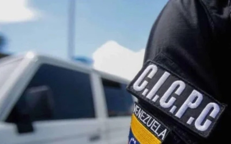 cicpc-secuestro-foto-archivo-26e03a.jpg