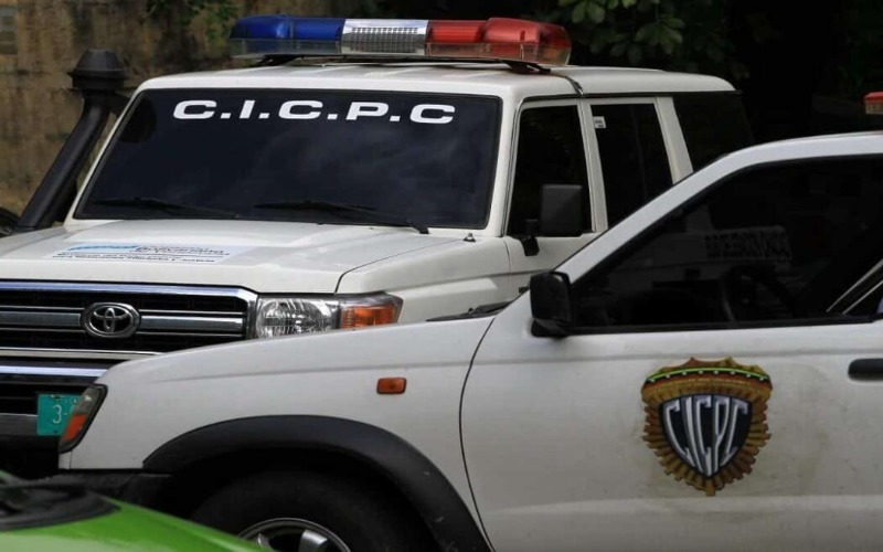 cicpc-sucesos-1170x658-1-d90cdd.jpg