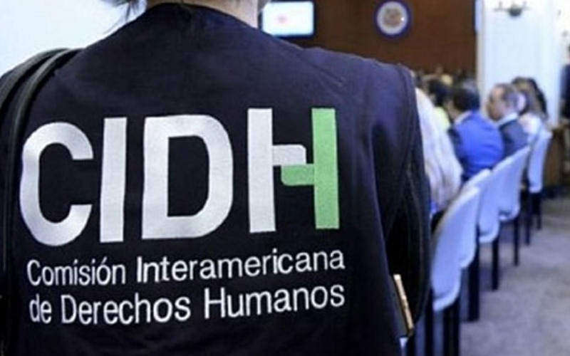 cidh-2-120aee.jpg