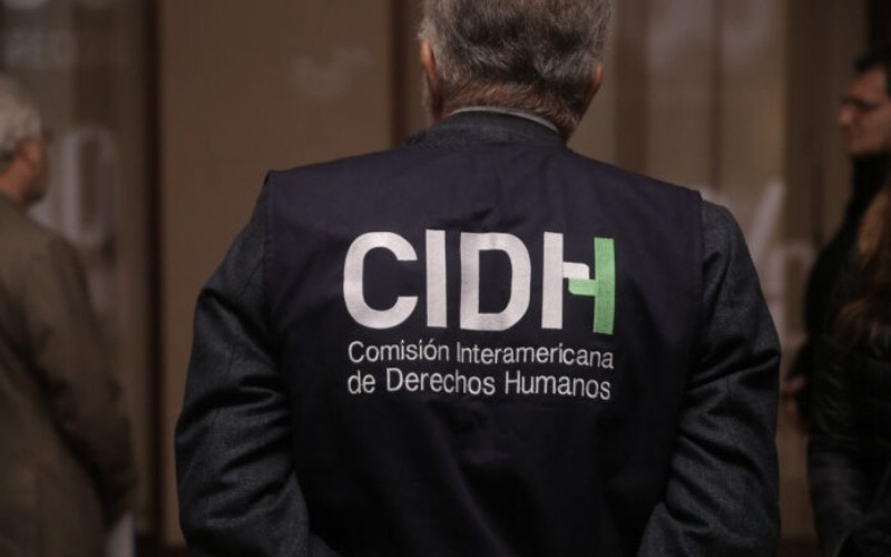cidh-decidio-otorgar-medidas-cautelares-a-favor-sindicalistas-venezolanos-696x464-f71b17.jpg