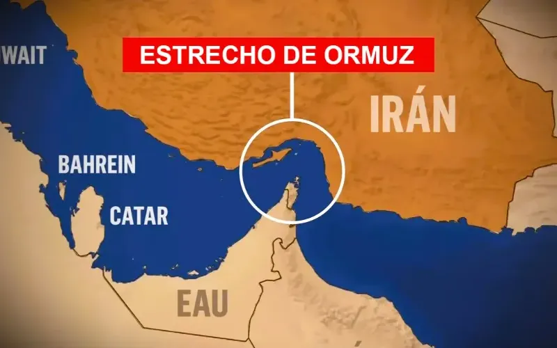 cierran-el-estrecho-de-ormuz-e5cb05.webp