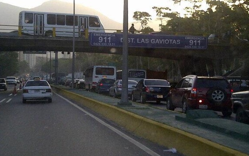 cierre-parcial-autopista-valle-coche-este-30-y-31-de-julio-99a63e.jpg