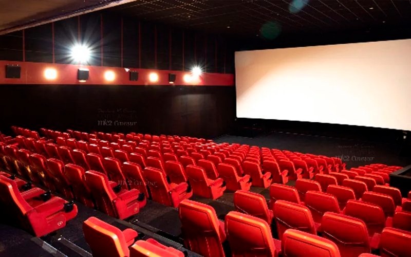cine-030124-3f659d.jpg