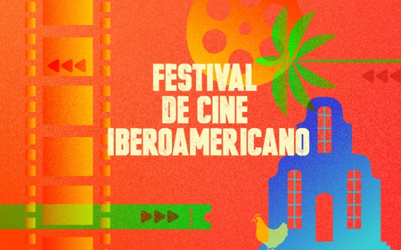 cine-iberoamericano-banner-web-100-be4546.jpg