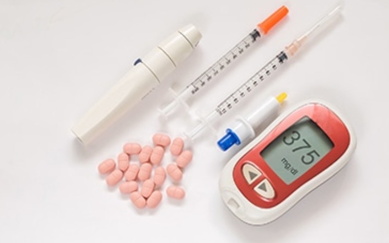 cinfasalud-medicamentos-diabetes4-400-01e96a.jpg