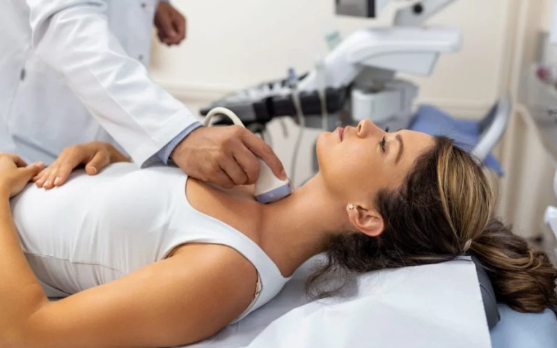 cirugia-de-tiroides-precio-3d9d62.jpg