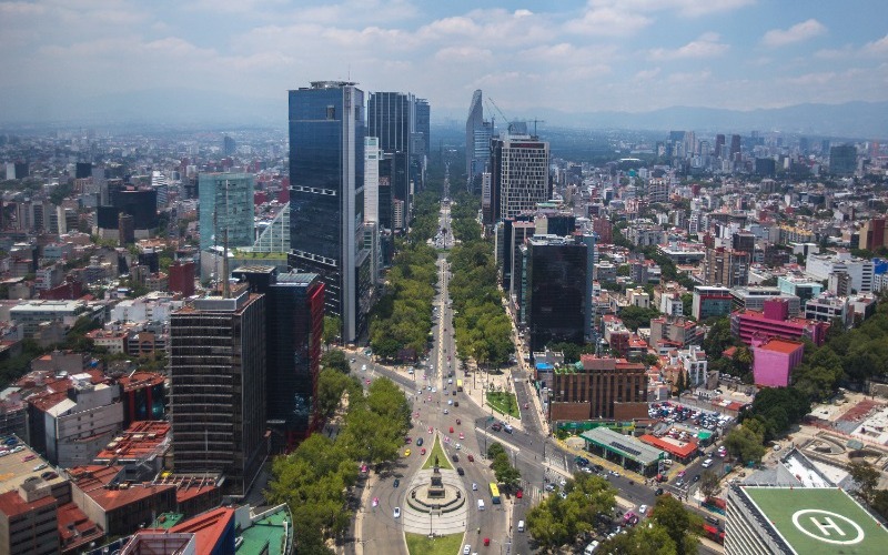 ciudad-de-mexico-7a40e0.jpg