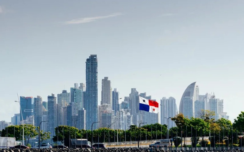 ciudad-panamajpeg-32f60b.jpg
