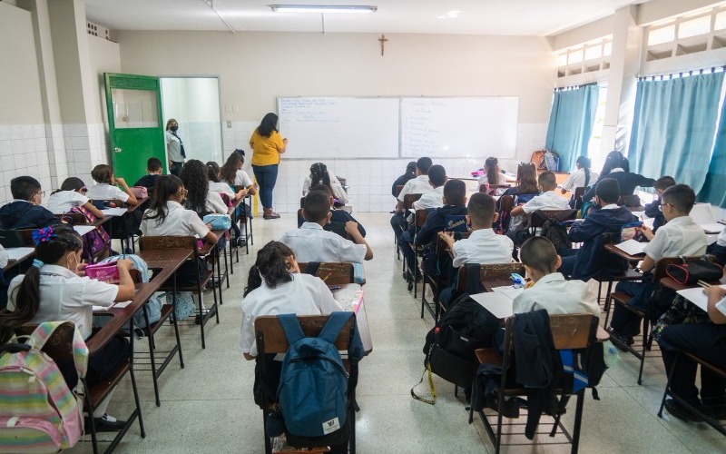 clases-a0cb2f.jpg