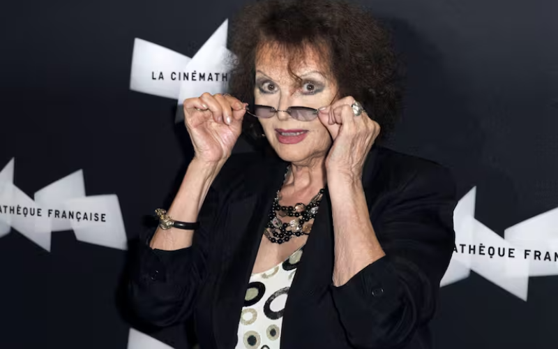 claudia-cardinale-durante-la-premiere-del-film-ax3rl24zrffhzaampelk7dimde-bd271f.png