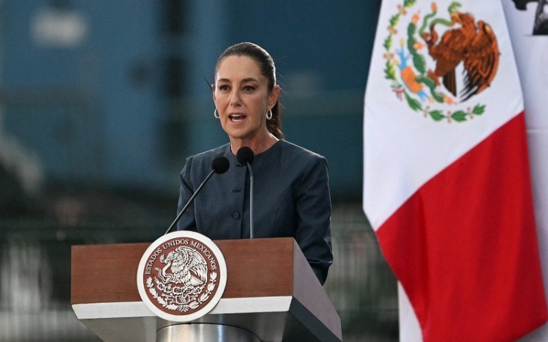 claudiasheinbaumpresidentamexico-1-e61d3e.jpg