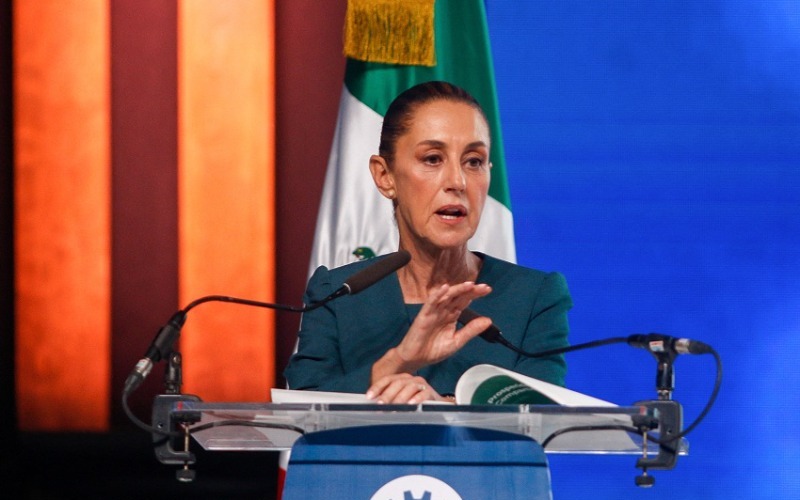 claudiasheinbaumpresidentamexico-1322c2.jpg