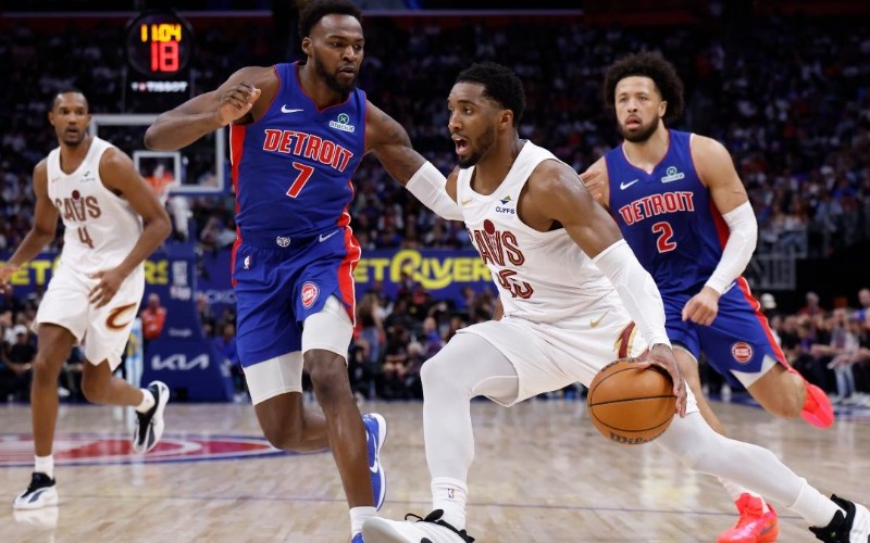 cleveland-cavaliers-1-8ce217.jpg