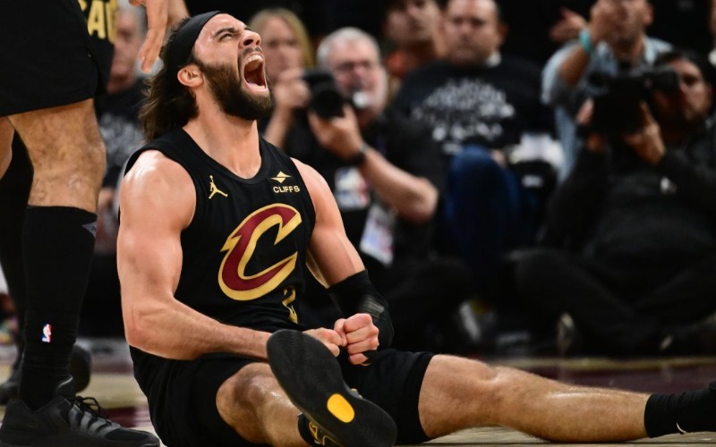 cleveland-cavaliers-1732e9.jpg